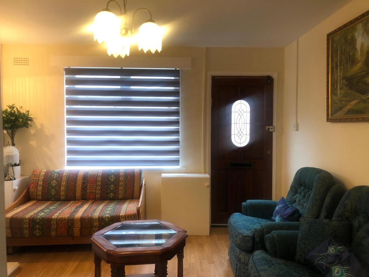 Eejs Beautiful 2 Bed Home Northfield Εξωτερικό φωτογραφία