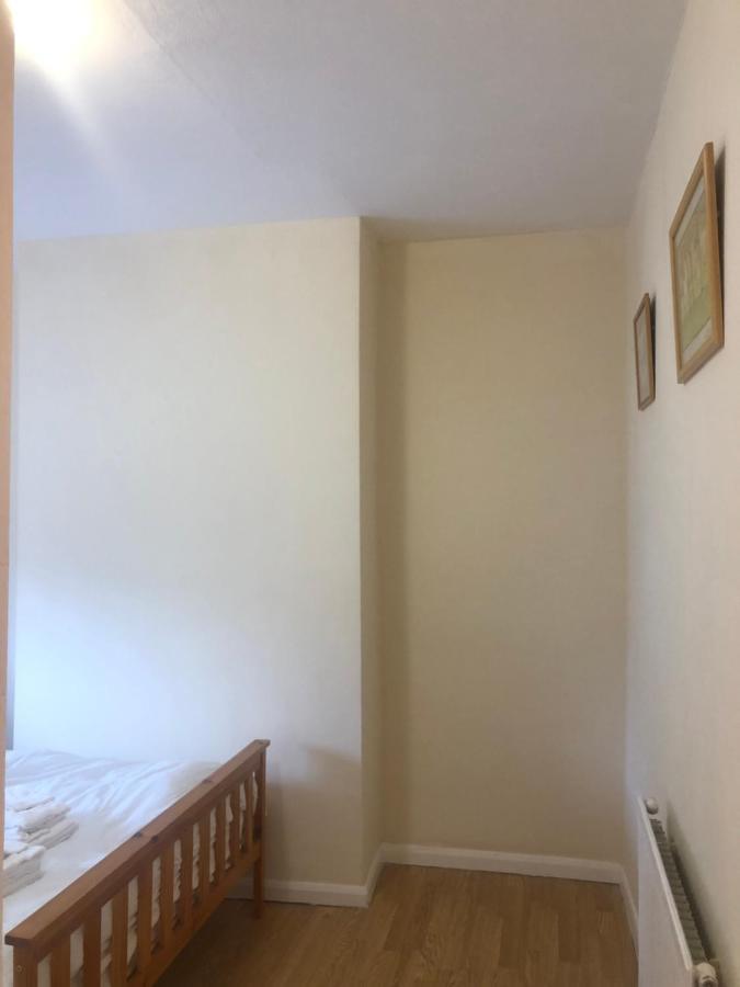 Eejs Beautiful 2 Bed Home Northfield Εξωτερικό φωτογραφία