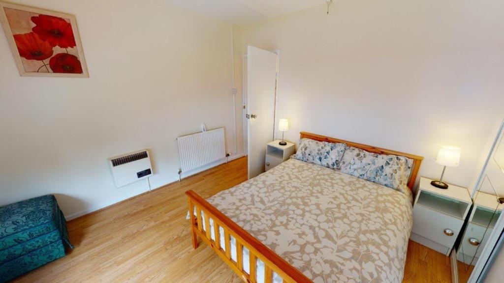 Eejs Beautiful 2 Bed Home Northfield Εξωτερικό φωτογραφία